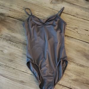 Balera Small Adult Leo